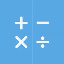 Ícone de Simple Calculator