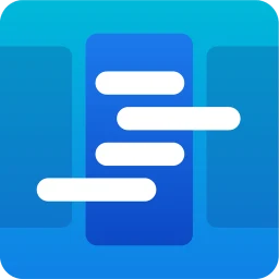 Ícone de Mobility for Jira - Portal